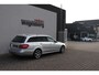 Mercedes-Benz E-klasse Estate 200 CGI Automaat Cruise Trekhaak