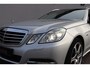 Mercedes-Benz E-klasse Estate 200 CGI Automaat Cruise Trekhaak