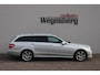 Mercedes-Benz E-klasse Estate 200 CGI Automaat Cruise Trekhaak