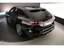 Audi A6 Avant 55 TFSI e-hybrid S Edition Comp. 4wiel-besturing| B&O | Pano | Leder | Luchtvering | Tech Pro | Massage | OLED | MMi PRO | 360Cam | S Line | Trekhaak | Keyless