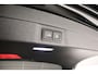 Audi A6 Avant 55 TFSI e-hybrid S Edition Comp. 4wiel-besturing| B&O | Pano | Leder | Luchtvering | Tech Pro | Massage | OLED | MMi PRO | 360Cam | S Line | Trekhaak | Keyless