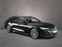 Audi A6 Avant 55 TFSI e-hybrid S Edition Comp. 4wiel-besturing| B&O | Pano | Leder | Luchtvering | Tech Pro | Massage | OLED | MMi PRO | 360Cam | S Line | Trekhaak | Keyless