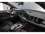 Audi A6 Avant 55 TFSI e-hybrid S Edition Comp. 4wiel-besturing| B&O | Pano | Leder | Luchtvering | Tech Pro | Massage | OLED | MMi PRO | 360Cam | S Line | Trekhaak | Keyless