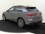 Audi Q3 40 TFSI quattro S Line Pro Line S | Panoramadak | Bang & Olufsen | Dodehoek detectie | Navigatie plus | Adaptieve cruise control | Audi virtual cockpit |