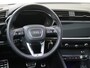 Audi Q3 40 TFSI quattro S Line Pro Line S | Panoramadak | Bang & Olufsen | Dodehoek detectie | Navigatie plus | Adaptieve cruise control | Audi virtual cockpit |