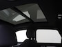 Audi Q3 40 TFSI quattro S Line Pro Line S | Panoramadak | Bang & Olufsen | Dodehoek detectie | Navigatie plus | Adaptieve cruise control | Audi virtual cockpit |