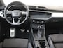 Audi Q3 40 TFSI quattro S Line Pro Line S | Panoramadak | Bang & Olufsen | Dodehoek detectie | Navigatie plus | Adaptieve cruise control | Audi virtual cockpit |