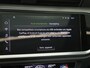 Audi Q3 40 TFSI quattro S Line Pro Line S | Panoramadak | Bang & Olufsen | Dodehoek detectie | Navigatie plus | Adaptieve cruise control | Audi virtual cockpit |