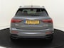 Audi Q3 40 TFSI quattro S Line Pro Line S | Panoramadak | Bang & Olufsen | Dodehoek detectie | Navigatie plus | Adaptieve cruise control | Audi virtual cockpit |