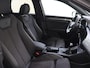 Audi Q3 40 TFSI quattro S Line Pro Line S | Panoramadak | Bang & Olufsen | Dodehoek detectie | Navigatie plus | Adaptieve cruise control | Audi virtual cockpit |