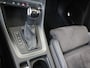 Audi Q3 40 TFSI quattro S Line Pro Line S | Panoramadak | Bang & Olufsen | Dodehoek detectie | Navigatie plus | Adaptieve cruise control | Audi virtual cockpit |