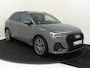 Audi Q3 40 TFSI quattro S Line Pro Line S | Panoramadak | Bang & Olufsen | Dodehoek detectie | Navigatie plus | Adaptieve cruise control | Audi virtual cockpit |