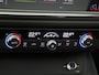 Audi Q3 40 TFSI quattro S Line Pro Line S | Panoramadak | Bang & Olufsen | Dodehoek detectie | Navigatie plus | Adaptieve cruise control | Audi virtual cockpit |