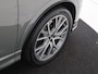 Audi Q3 40 TFSI quattro S Line Pro Line S | Panoramadak | Bang & Olufsen | Dodehoek detectie | Navigatie plus | Adaptieve cruise control | Audi virtual cockpit |