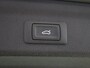 Audi Q3 40 TFSI quattro S Line Pro Line S | Panoramadak | Bang & Olufsen | Dodehoek detectie | Navigatie plus | Adaptieve cruise control | Audi virtual cockpit |