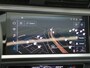 Audi Q3 40 TFSI quattro S Line Pro Line S | Panoramadak | Bang & Olufsen | Dodehoek detectie | Navigatie plus | Adaptieve cruise control | Audi virtual cockpit |