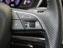 Audi Q3 40 TFSI quattro S Line Pro Line S | Panoramadak | Bang & Olufsen | Dodehoek detectie | Navigatie plus | Adaptieve cruise control | Audi virtual cockpit |