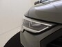 Audi Q3 40 TFSI quattro S Line Pro Line S | Panoramadak | Bang & Olufsen | Dodehoek detectie | Navigatie plus | Adaptieve cruise control | Audi virtual cockpit |