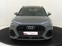 Audi Q3 40 TFSI quattro S Line Pro Line S | Panoramadak | Bang & Olufsen | Dodehoek detectie | Navigatie plus | Adaptieve cruise control | Audi virtual cockpit |