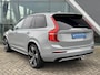 Volvo XC90 2.0 T8 Plug-in hybrid AWD Ultra Dark 455pk Luchtvering / Trekhaak / Massage Stoelen