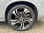 Volvo XC90 2.0 T8 Plug-in hybrid AWD Ultra Dark 455pk Luchtvering / Trekhaak / Massage Stoelen