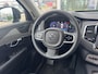 Volvo XC90 2.0 T8 Plug-in hybrid AWD Ultra Dark 455pk Luchtvering / Trekhaak / Massage Stoelen