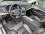 Volvo XC90 2.0 T8 Plug-in hybrid AWD Ultra Dark 455pk Luchtvering / Trekhaak / Massage Stoelen