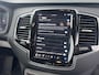 Volvo XC90 2.0 T8 Plug-in hybrid AWD Ultra Dark 455pk Luchtvering / Trekhaak / Massage Stoelen
