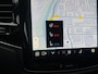 Volvo XC90 2.0 T8 Plug-in hybrid AWD Ultra Dark 455pk Luchtvering / Trekhaak / Massage Stoelen