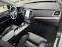 Volvo XC90 2.0 T8 Plug-in hybrid AWD Ultra Dark 455pk Luchtvering / Trekhaak / Massage Stoelen