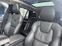 Volvo XC90 2.0 T8 Plug-in hybrid AWD Ultra Dark 455pk Luchtvering / Trekhaak / Massage Stoelen
