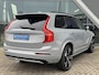 Volvo XC90 2.0 T8 Plug-in hybrid AWD Ultra Dark 455pk Luchtvering / Trekhaak / Massage Stoelen