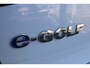 Volkswagen E-Golf E-DITION / Navigatie / LED / Digital cockpit / LM 17 inch / Parkeersensoren
