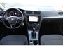 Volkswagen E-Golf E-DITION / Navigatie / LED / Digital cockpit / LM 17 inch / Parkeersensoren