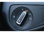Volkswagen E-Golf E-DITION / Navigatie / LED / Digital cockpit / LM 17 inch / Parkeersensoren
