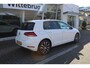 Volkswagen E-Golf E-DITION / Navigatie / LED / Digital cockpit / LM 17 inch / Parkeersensoren