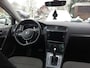 Volkswagen E-Golf E-DITION / Navigatie / LED / Digital cockpit / LM 17 inch / Parkeersensoren