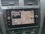 Volkswagen E-Golf E-DITION / Navigatie / LED / Digital cockpit / LM 17 inch / Parkeersensoren