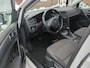 Volkswagen E-Golf E-DITION / Navigatie / LED / Digital cockpit / LM 17 inch / Parkeersensoren