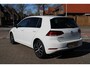 Volkswagen E-Golf E-DITION / Navigatie / LED / Digital cockpit / LM 17 inch / Parkeersensoren