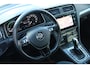Volkswagen E-Golf E-DITION / Navigatie / LED / Digital cockpit / LM 17 inch / Parkeersensoren