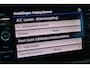 Volkswagen E-Golf E-DITION / Navigatie / LED / Digital cockpit / LM 17 inch / Parkeersensoren