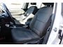 Volkswagen E-Golf E-DITION / Navigatie / LED / Digital cockpit / LM 17 inch / Parkeersensoren