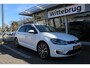 Volkswagen E-Golf E-DITION / Navigatie / LED / Digital cockpit / LM 17 inch / Parkeersensoren