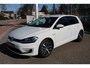 Volkswagen E-Golf E-DITION / Navigatie / LED / Digital cockpit / LM 17 inch / Parkeersensoren