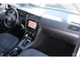 Volkswagen E-Golf E-DITION / Navigatie / LED / Digital cockpit / LM 17 inch / Parkeersensoren