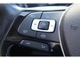 Volkswagen E-Golf E-DITION / Navigatie / LED / Digital cockpit / LM 17 inch / Parkeersensoren