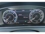 Volkswagen E-Golf E-DITION / Navigatie / LED / Digital cockpit / LM 17 inch / Parkeersensoren