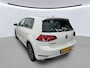 Volkswagen E-Golf E-DITION / Navigatie / LED / Digital cockpit / LM 17 inch / Parkeersensoren