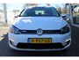 Volkswagen E-Golf E-DITION / Navigatie / LED / Digital cockpit / LM 17 inch / Parkeersensoren